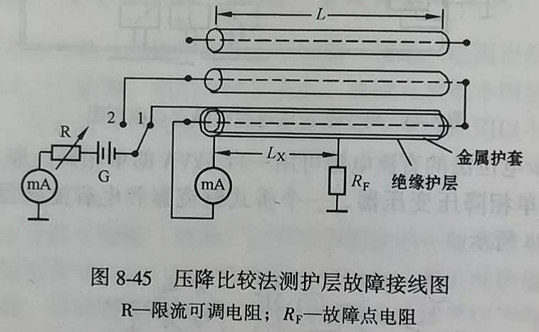 ^yo(h)ӹϽӾD