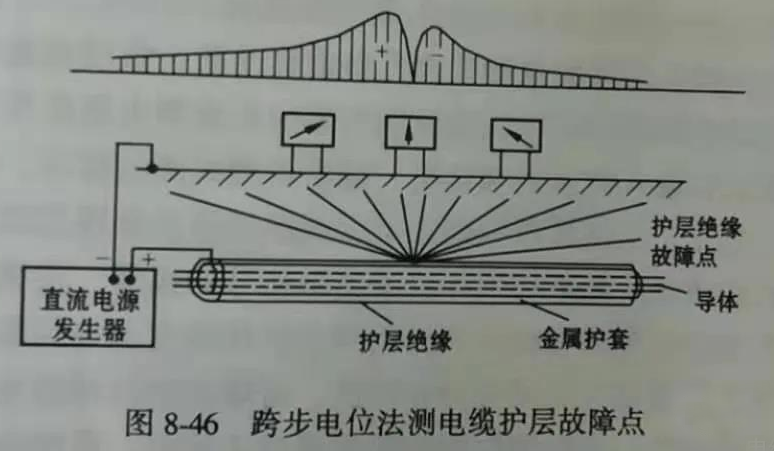 粽λy|o(h)ӹc